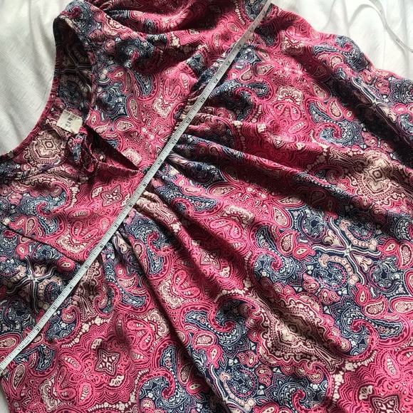 Gap blouse - Picture 7 of 7